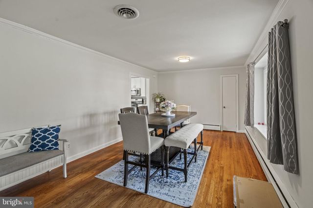 1010 WOODLANE RD, Mount Holly, NJ 08060