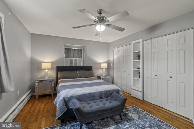 1010 WOODLANE RD, Mount Holly, NJ 08060