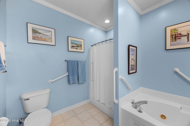 203 Skimmer Circle, Sneads Ferry, NC 28460