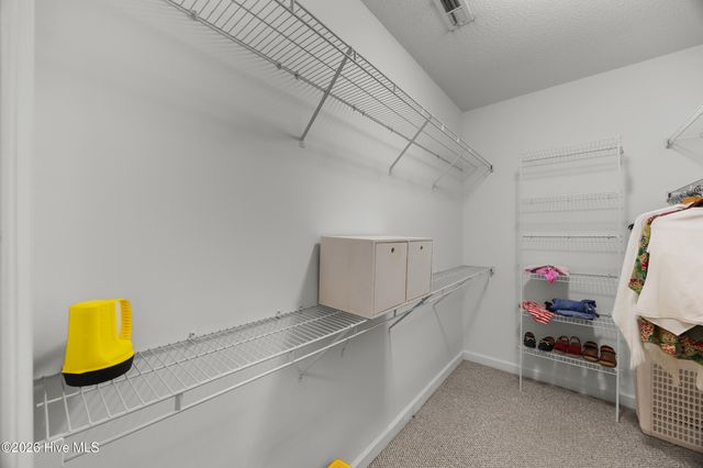 203 Skimmer Circle, Sneads Ferry, NC 28460