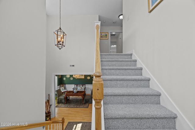 203 Skimmer Circle, Sneads Ferry, NC 28460