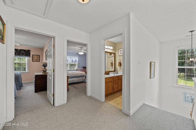 203 Skimmer Circle, Sneads Ferry, NC 28460
