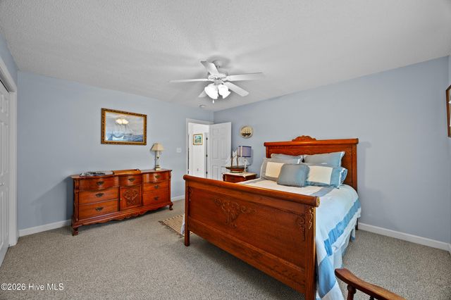 203 Skimmer Circle, Sneads Ferry, NC 28460