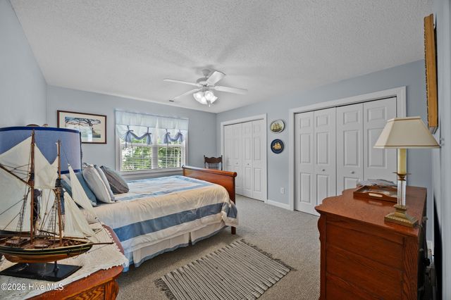 203 Skimmer Circle, Sneads Ferry, NC 28460