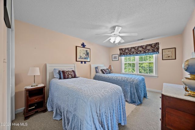 203 Skimmer Circle, Sneads Ferry, NC 28460