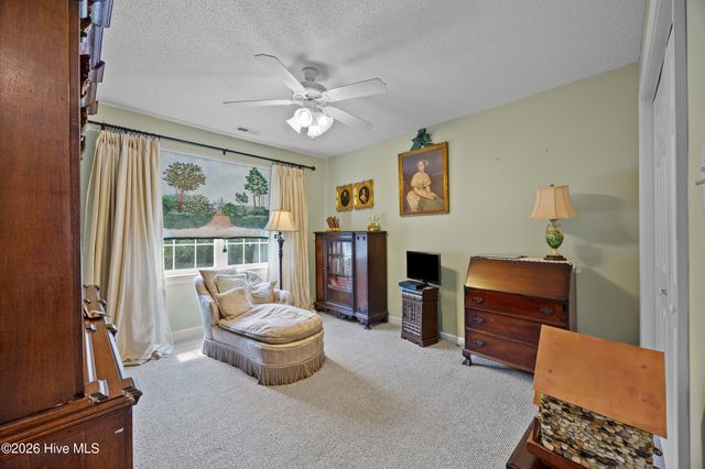 203 Skimmer Circle, Sneads Ferry, NC 28460