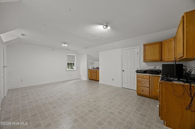 203 Skimmer Circle, Sneads Ferry, NC 28460