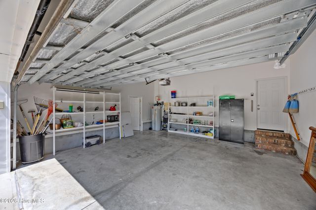 203 Skimmer Circle, Sneads Ferry, NC 28460