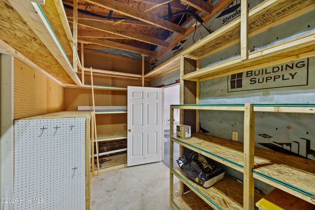 203 Skimmer Circle, Sneads Ferry, NC 28460