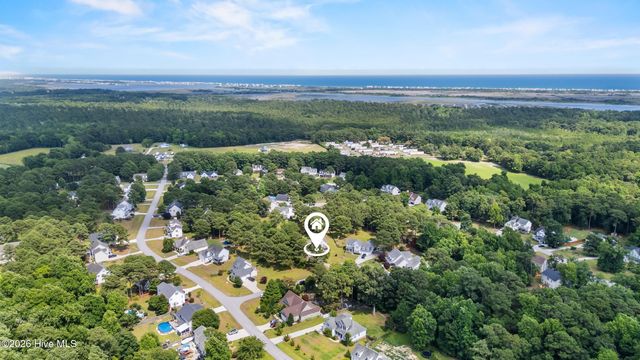 203 Skimmer Circle, Sneads Ferry, NC 28460