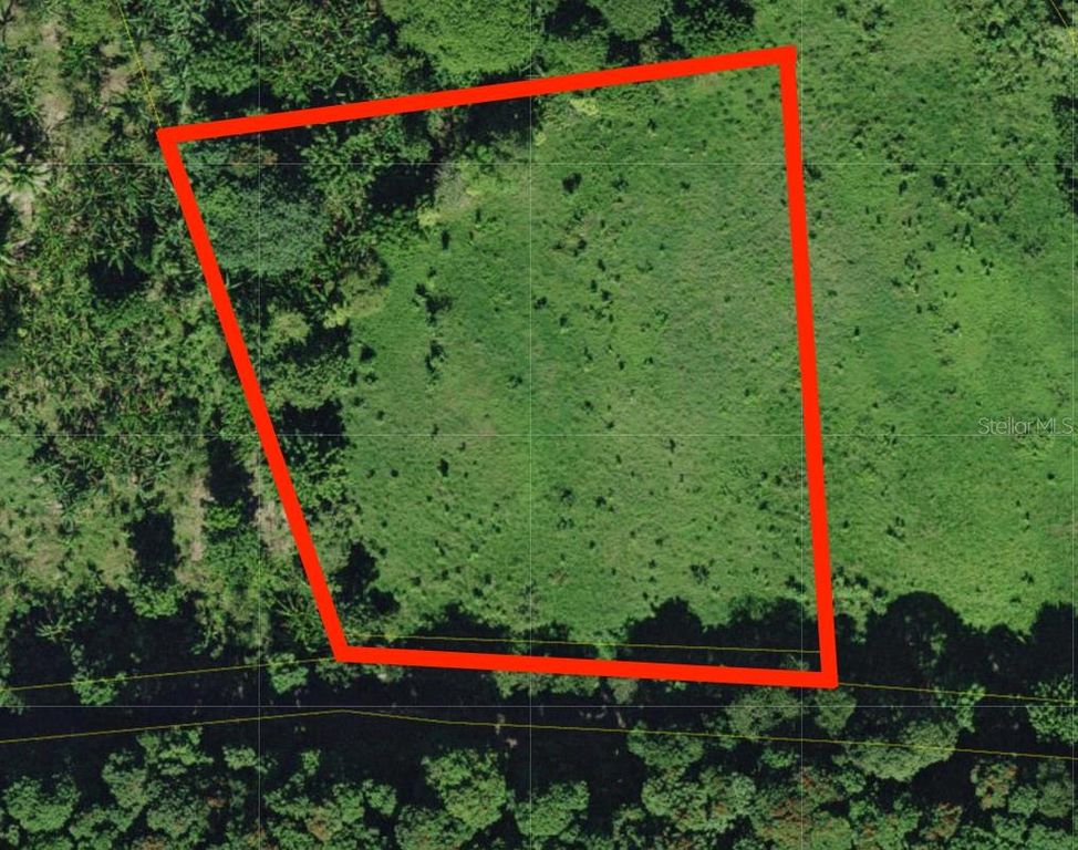 Image 3 of property listing at BO. CIDRAL PR-450, San Sebastian, PR 00685