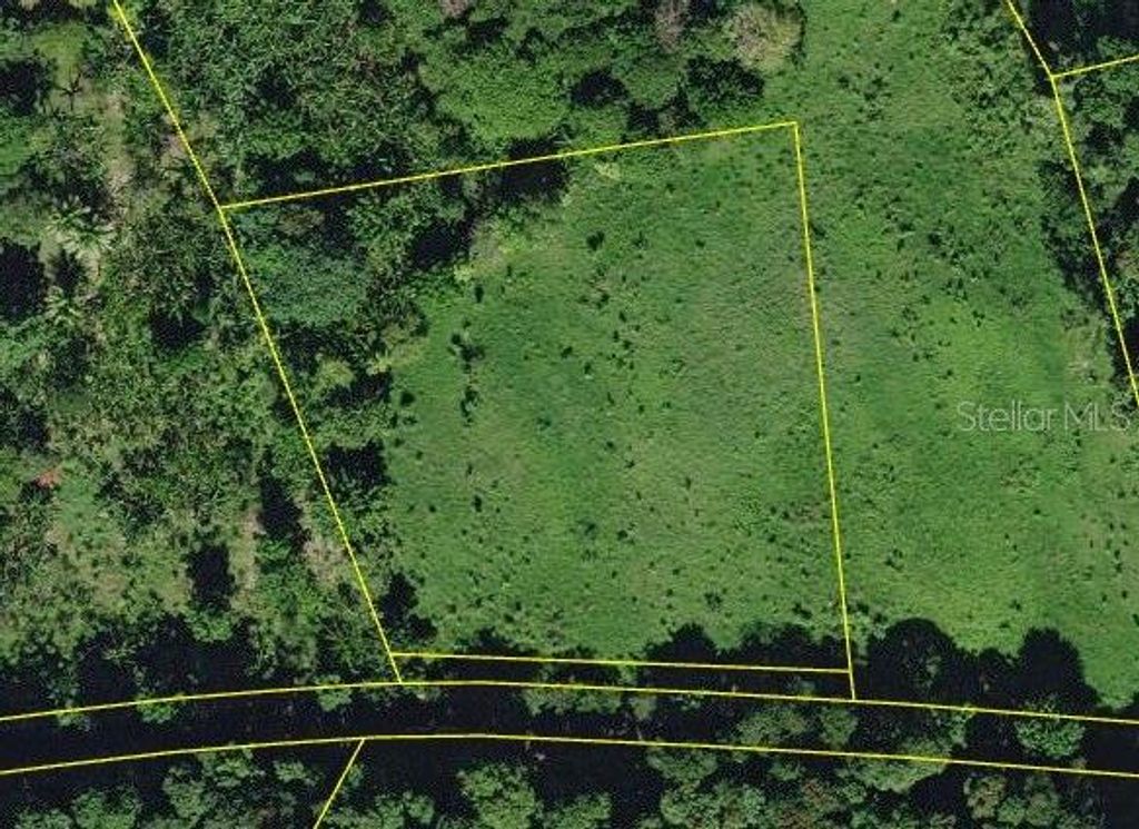 Image 6 of property listing at BO. CIDRAL PR-450, San Sebastian, PR 00685