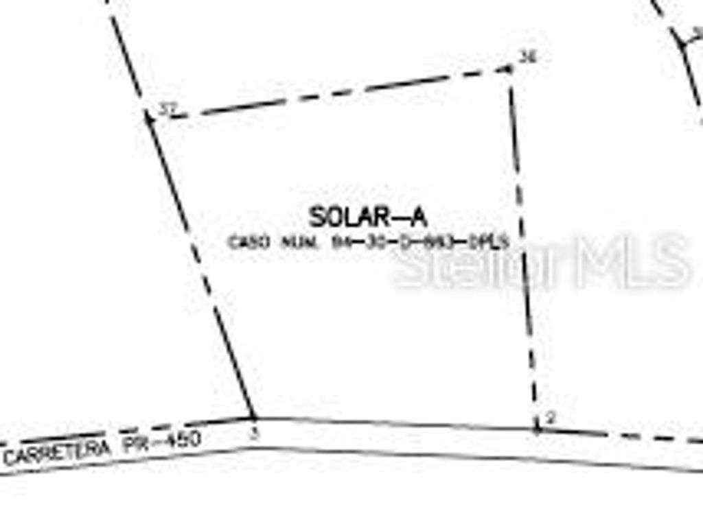 Image 8 of property listing at BO. CIDRAL PR-450, San Sebastian, PR 00685