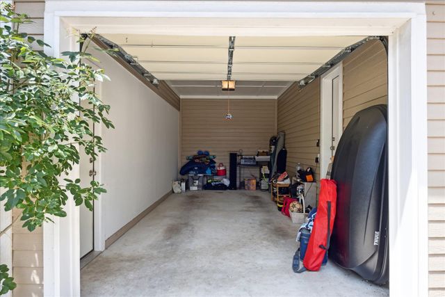 5006 Baker ST B, Austin, TX 78721