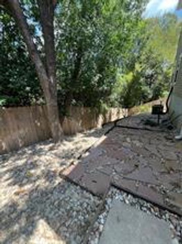 5006 Baker ST B, Austin, TX 78721