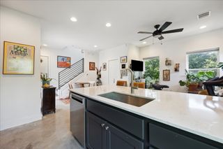 5006 Baker ST B, Austin, TX 78721