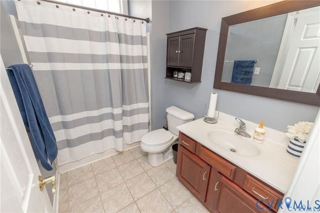 1118 Bach Ln, Midlothian, VA 23114