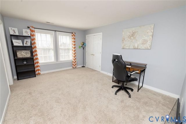 1118 Bach Ln, Midlothian, VA 23114