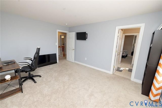 1118 Bach Ln, Midlothian, VA 23114
