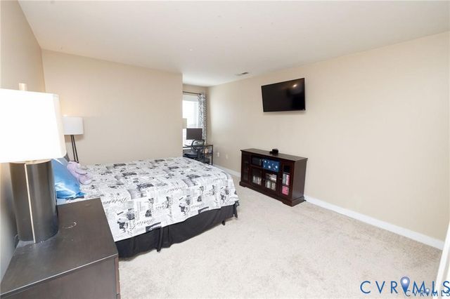 1118 Bach Ln, Midlothian, VA 23114