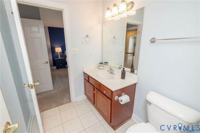 1118 Bach Ln, Midlothian, VA 23114