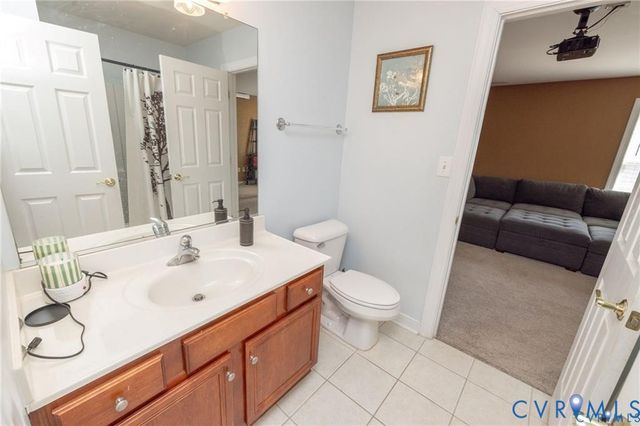 1118 Bach Ln, Midlothian, VA 23114