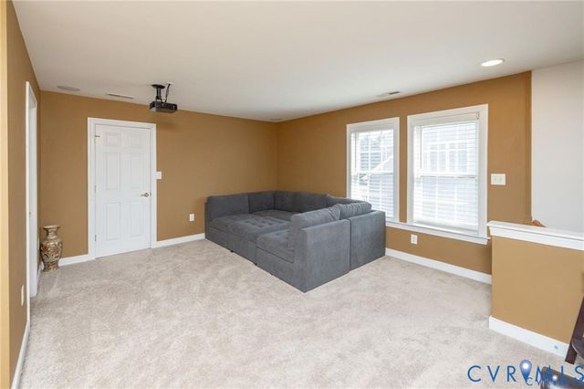1118 Bach Ln, Midlothian, VA 23114