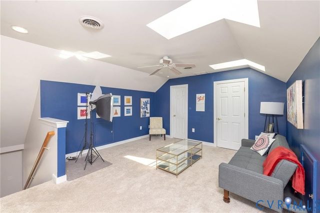 1118 Bach Ln, Midlothian, VA 23114