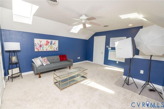 1118 Bach Ln, Midlothian, VA 23114
