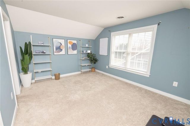 1118 Bach Ln, Midlothian, VA 23114