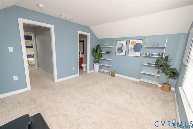 1118 Bach Ln, Midlothian, VA 23114