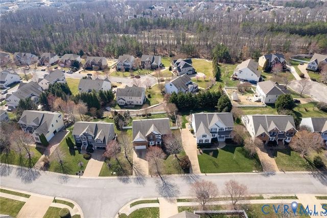 1118 Bach Ln, Midlothian, VA 23114
