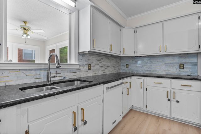 6515 Sandale Drive, Columbia, SC 29206
