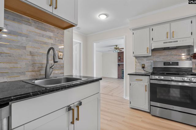 6515 Sandale Drive, Columbia, SC 29206