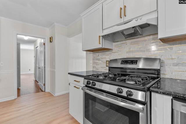 6515 Sandale Drive, Columbia, SC 29206