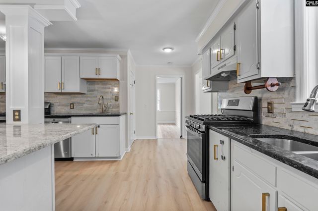 6515 Sandale Drive, Columbia, SC 29206