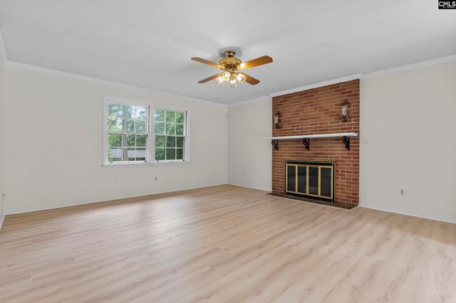 6515 Sandale Drive, Columbia, SC 29206