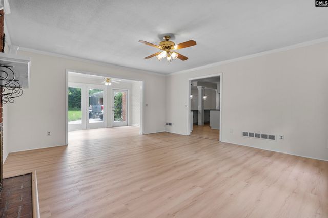 6515 Sandale Drive, Columbia, SC 29206