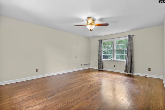 6515 Sandale Drive, Columbia, SC 29206