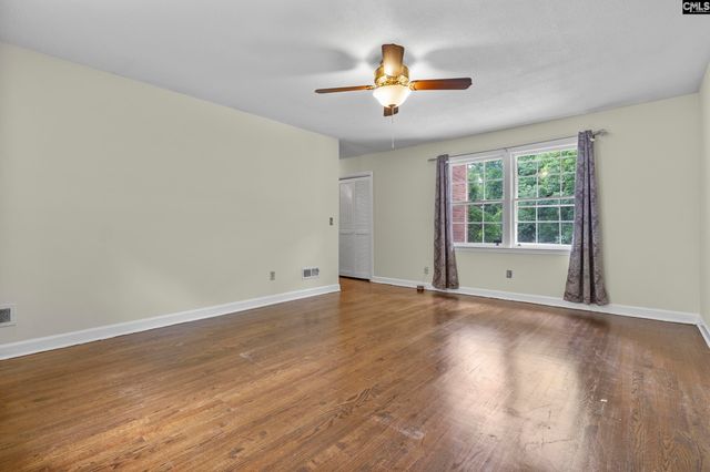 6515 Sandale Drive, Columbia, SC 29206