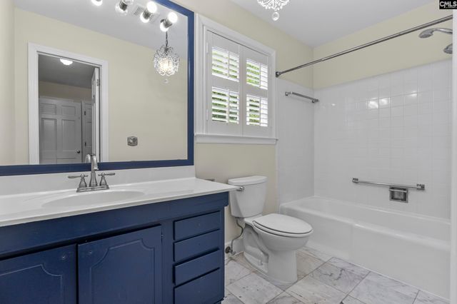 6515 Sandale Drive, Columbia, SC 29206