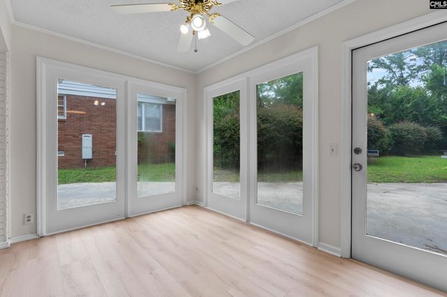 6515 Sandale Drive, Columbia, SC 29206