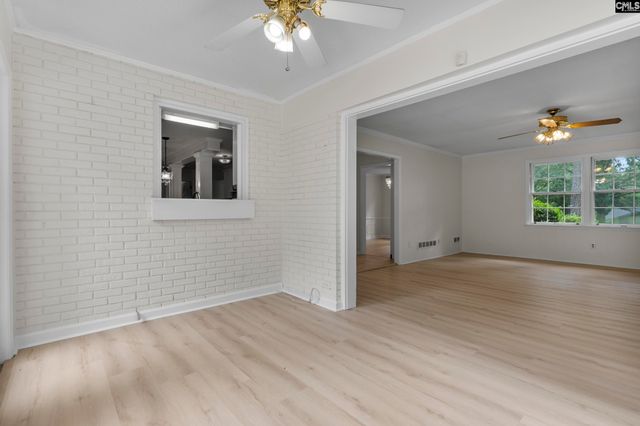 6515 Sandale Drive, Columbia, SC 29206