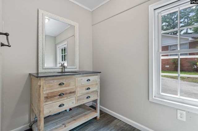 6515 Sandale Drive, Columbia, SC 29206