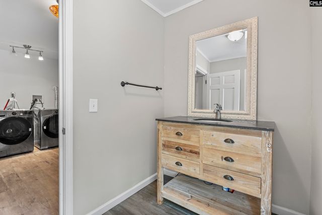 6515 Sandale Drive, Columbia, SC 29206