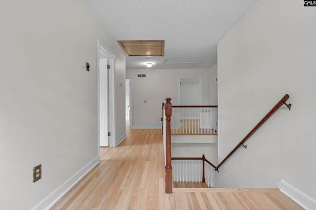 6515 Sandale Drive, Columbia, SC 29206