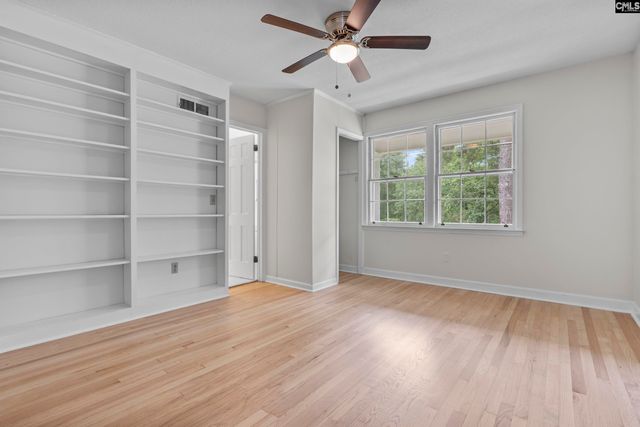 6515 Sandale Drive, Columbia, SC 29206