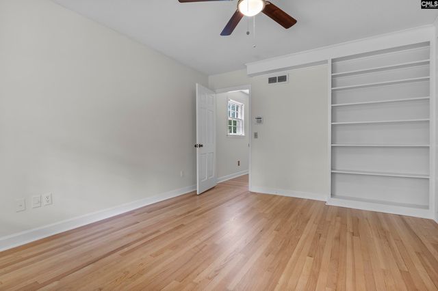 6515 Sandale Drive, Columbia, SC 29206