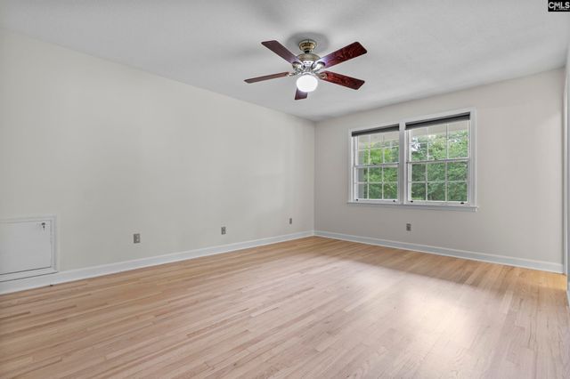 6515 Sandale Drive, Columbia, SC 29206