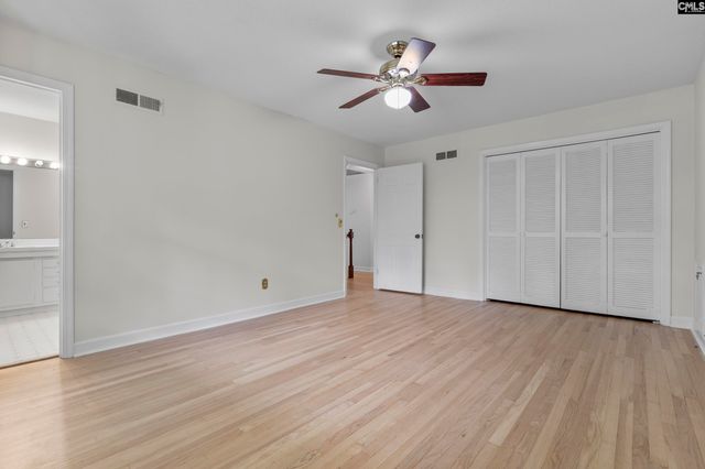 6515 Sandale Drive, Columbia, SC 29206